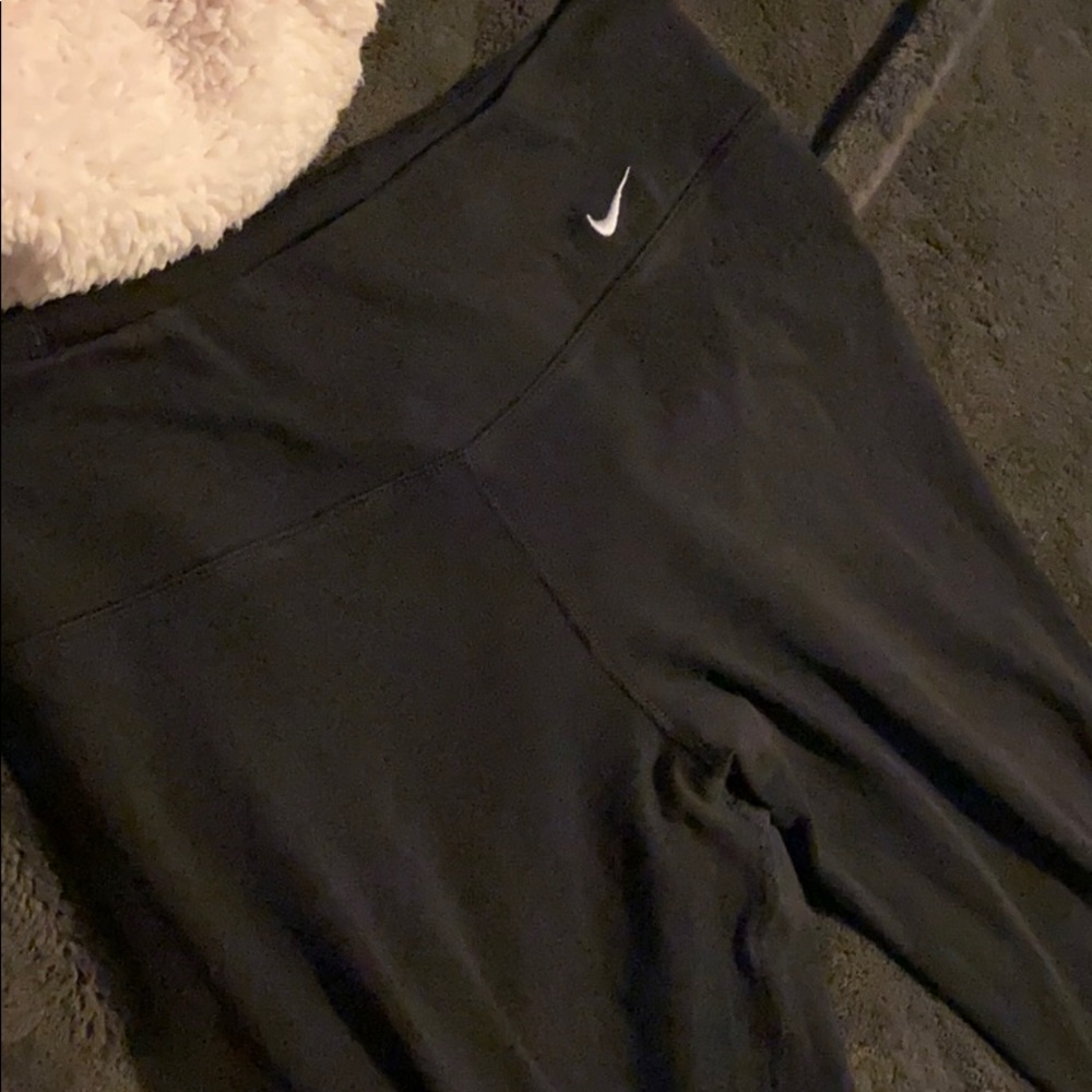 Nike legging